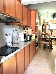 Blk 113 Tampines Street 11 (Tampines), HDB 3 Rooms #151170812